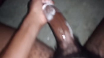 2 Man And 1 Woman
