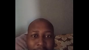 Big Sexy Big Tits Masterbating