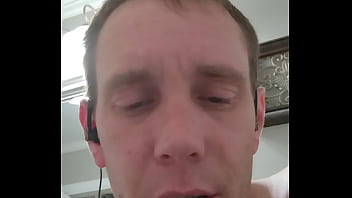 13year Old Fast Porn Blood Sex