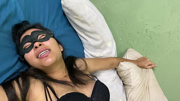 Taganal Sex