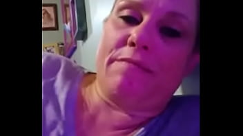 Filming Wife Wanking Boy