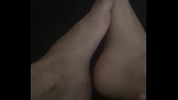 Hd Masala Porn