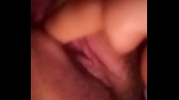 Panjabi Fuddi