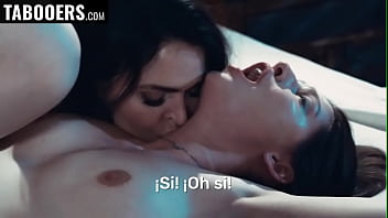 Bf Xxxn Videos