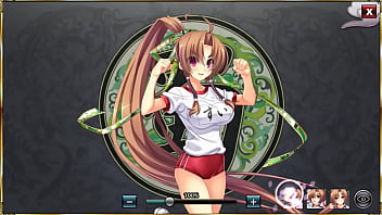 Sex U60 Nhat Ban Com