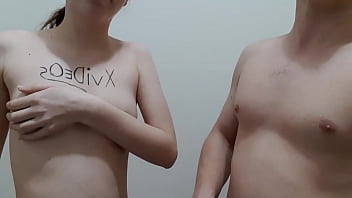 Vlxen Foll Leah Gotti