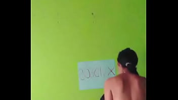 Butiful Boy And Butiful Boy Xnxx