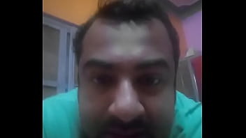 Pornktube S