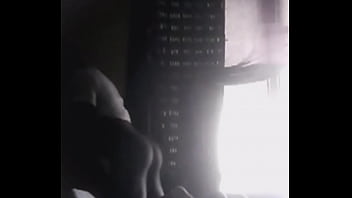 New Babu Xxxx Hd Video 2018