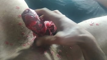 Phway Phway Porn Video