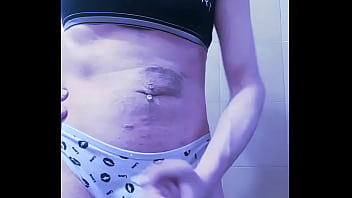 Mom Banged Teen Com