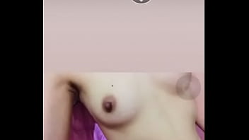 Mom Cheating Father