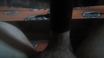 Kneel