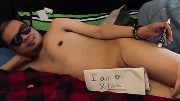 Teen Xcc