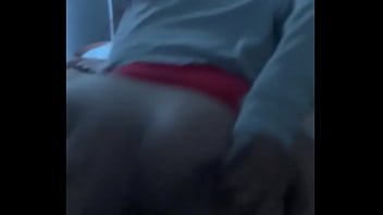 Xxx Nurse Squriting Full Movie