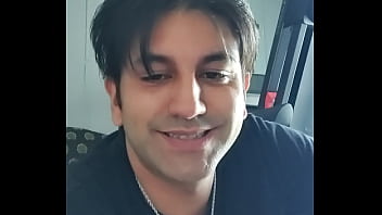 Repa Pornchanis