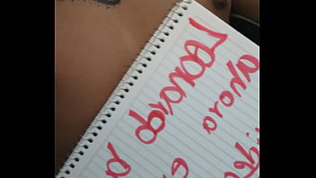 Fube8com