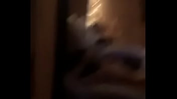 Find Me