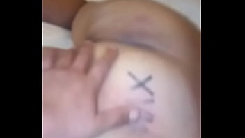 Sex Hd1080