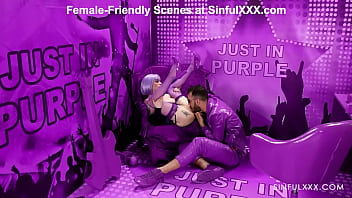 Open Xnxx Video