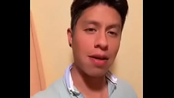Xxx Dasi Com Video