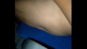 Sekasi Xxxx Video