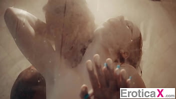 Photoshoot Erotic