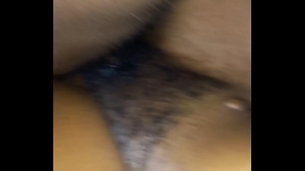 Wife At Porn Cinam