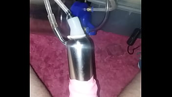 Indianxxx 2017