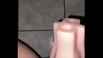 Happy Ass
