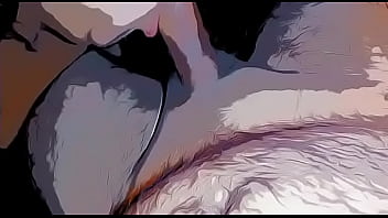 Dog Xxx Sex Aleman