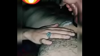 Forced Finger Public