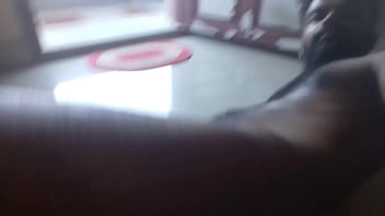 Mom Forced Sons Teacher