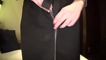 Desi Old Aunty Fuck Small Boy