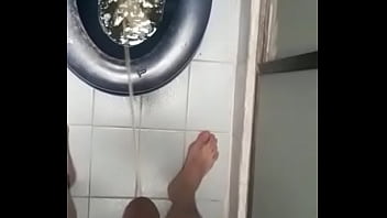 Moti Aanti Sex Video