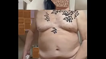Qartuli Porno Porn