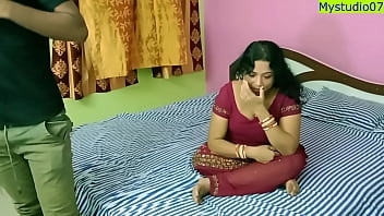 Piper Perri Johnny Sins