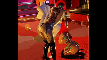 Bdidgette B