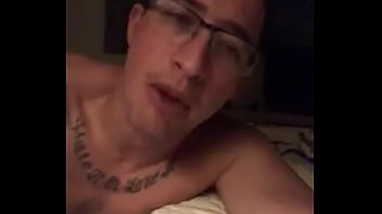 Hot Virgin
