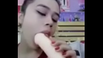 Anne Kz Hirsiz