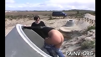Habesha Porn Sex