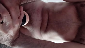 Hardcore Deepthroat And Swallow