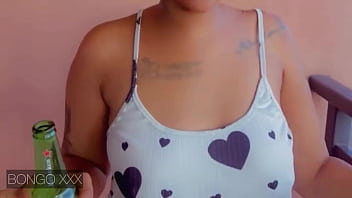 Phim Yo69 Com