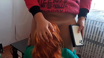 Airi Ai Vedios