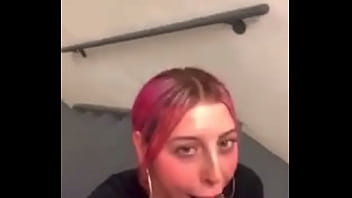 Nabalek Ni Woboydy Ko Sex