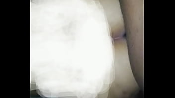 Arben Boobs
