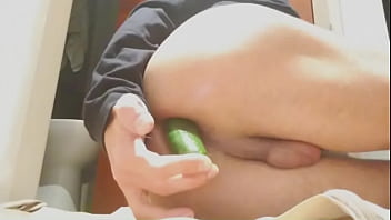 Mature Big Boobs Onani