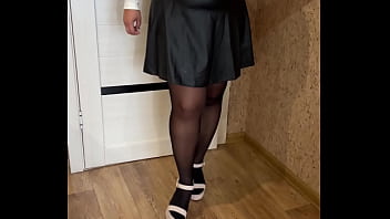 Cruvi Milf