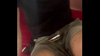 Bangla Xxxin