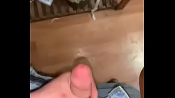 18 Yo Kevin